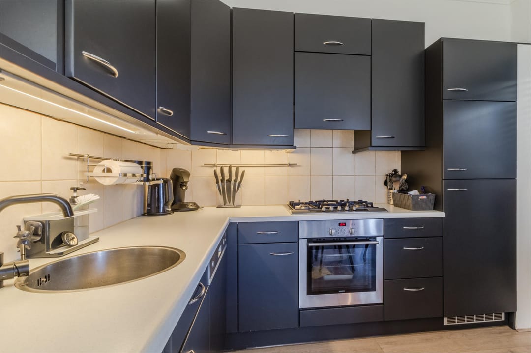 Foto 17 van Ternatestraat 39