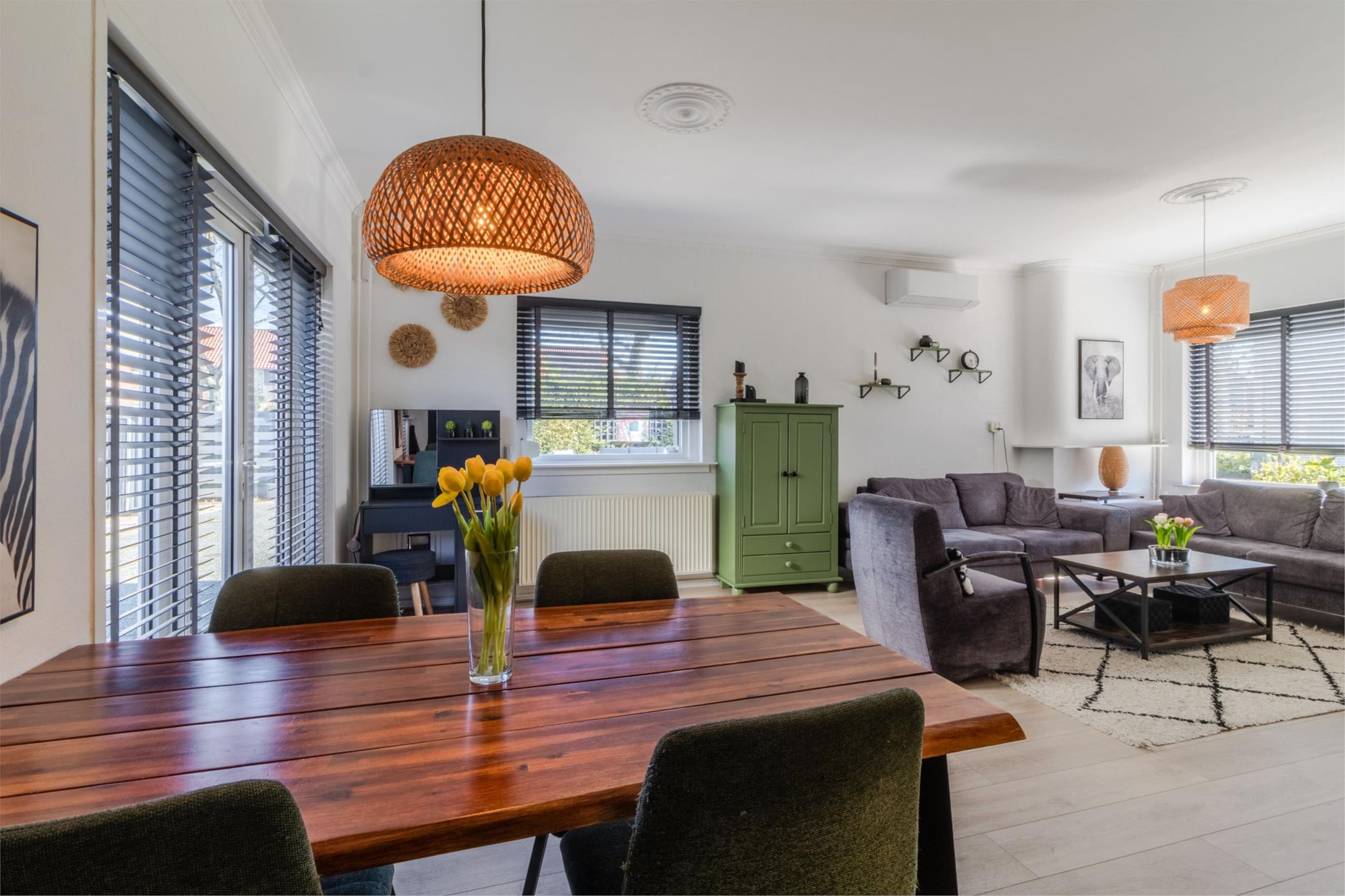 Foto 18 van Ternatestraat 39