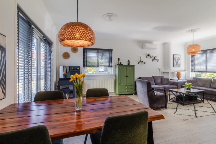 Foto 18 van Ternatestraat 39