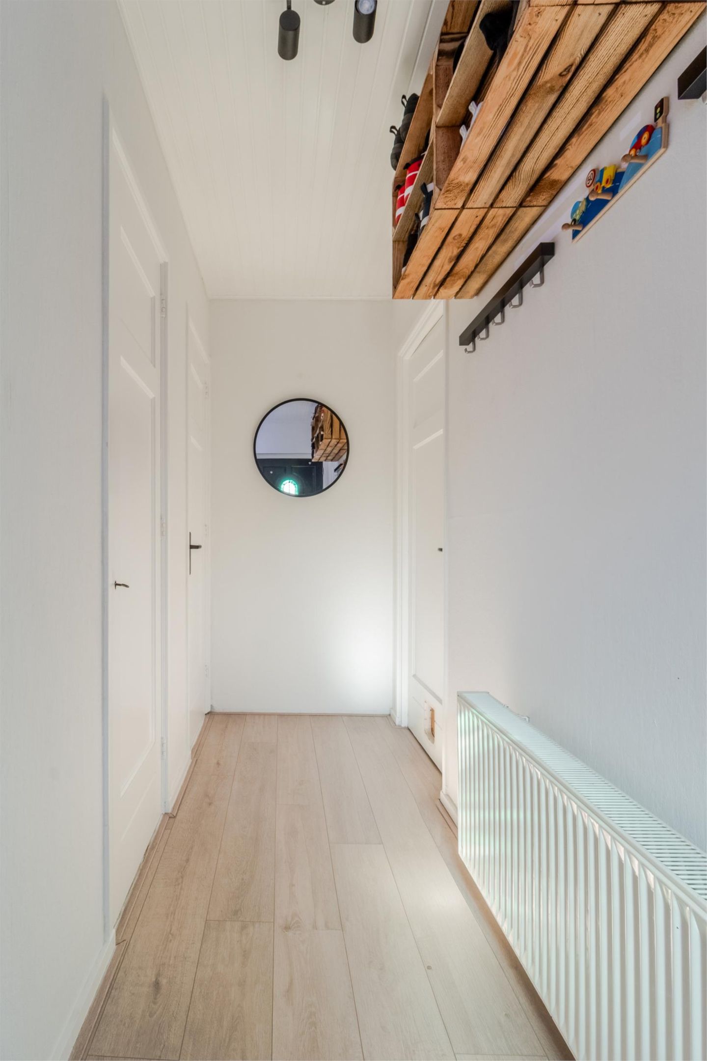 Foto 20 van Ternatestraat 39