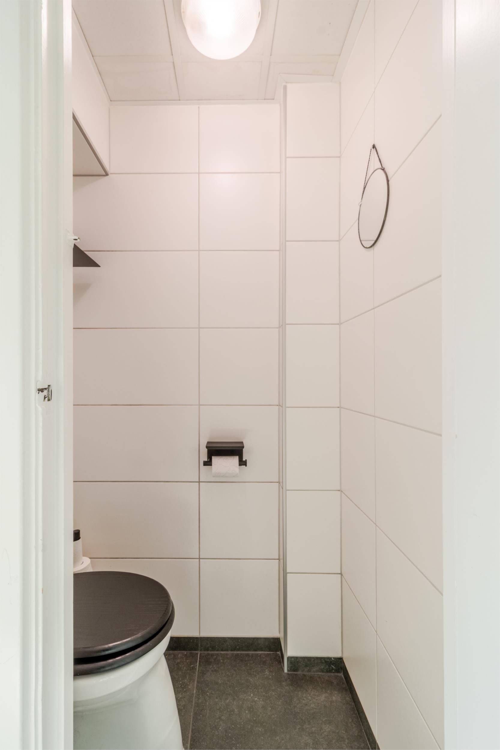 Foto 21 van Ternatestraat 39