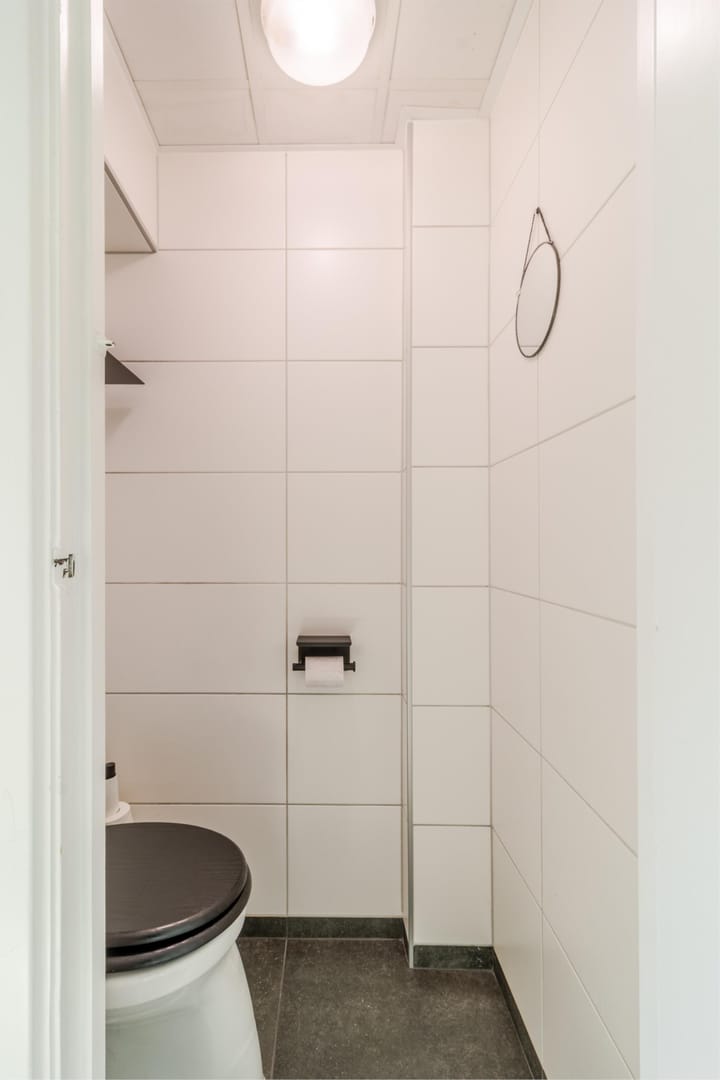 Foto 21 van Ternatestraat 39