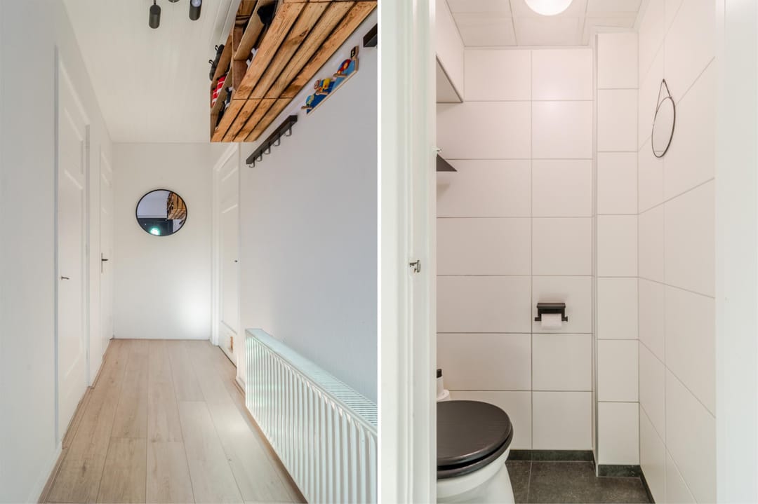 Foto 22 van Ternatestraat 39