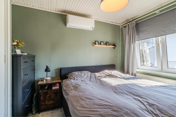 Foto 23 van Ternatestraat 39