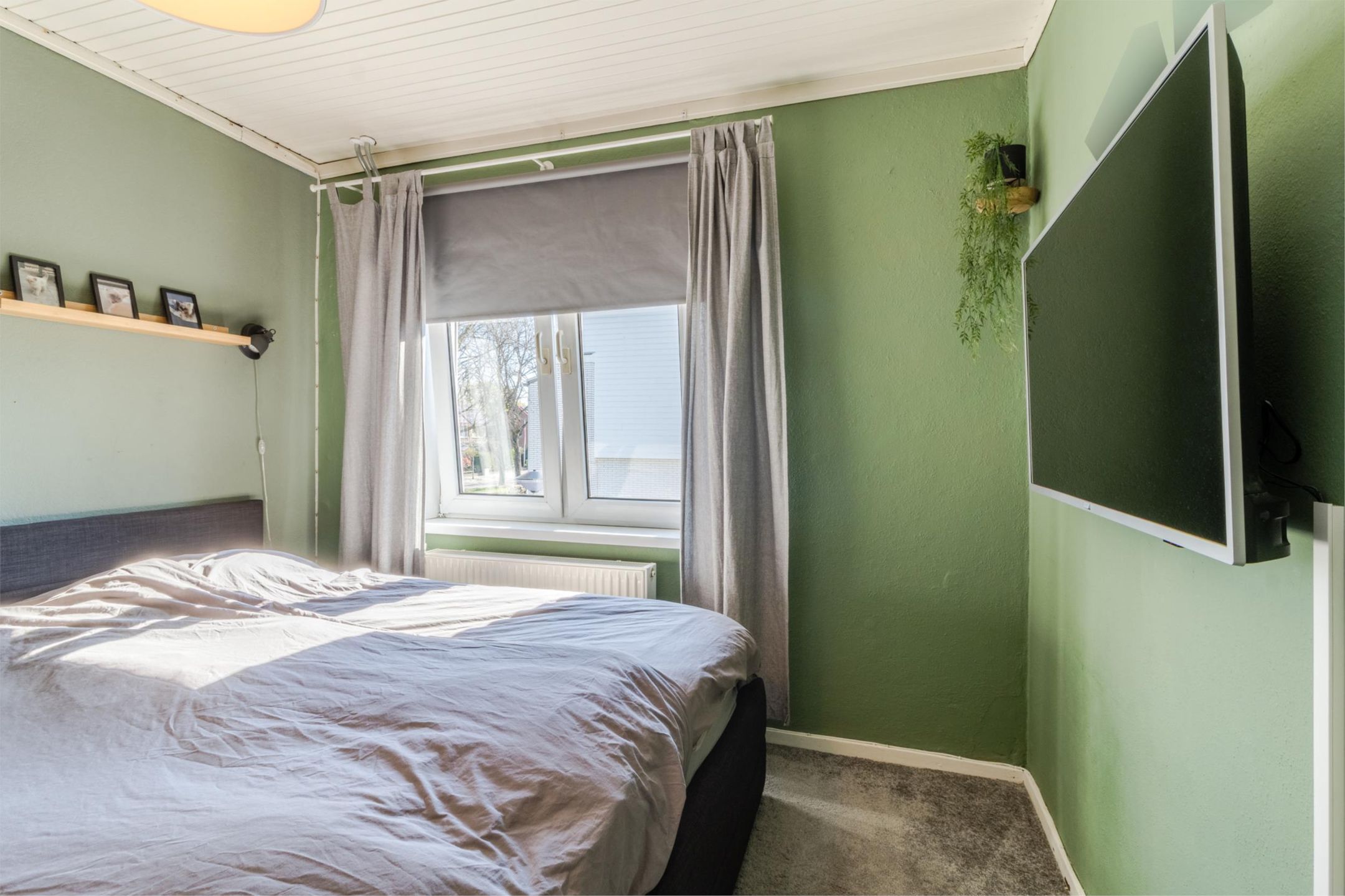 Foto 24 van Ternatestraat 39