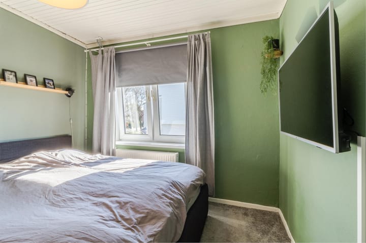 Foto 24 van Ternatestraat 39