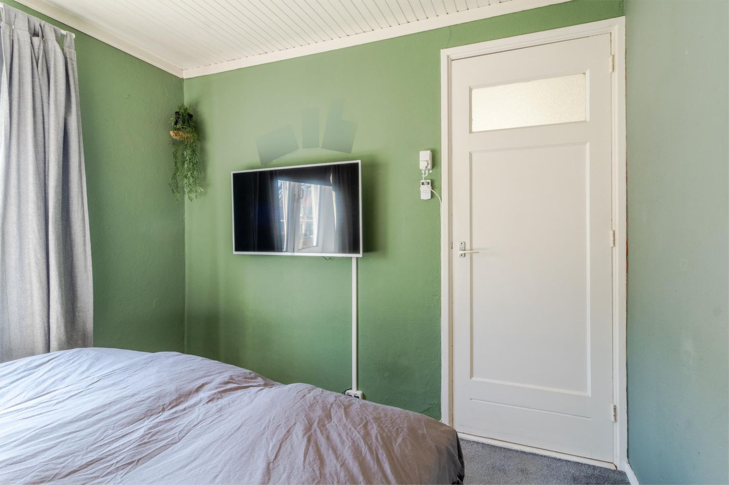 Foto 25 van Ternatestraat 39