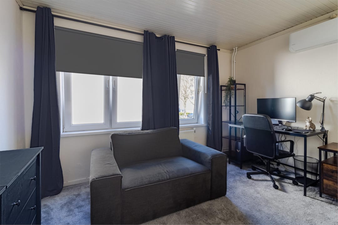 Foto 26 van Ternatestraat 39