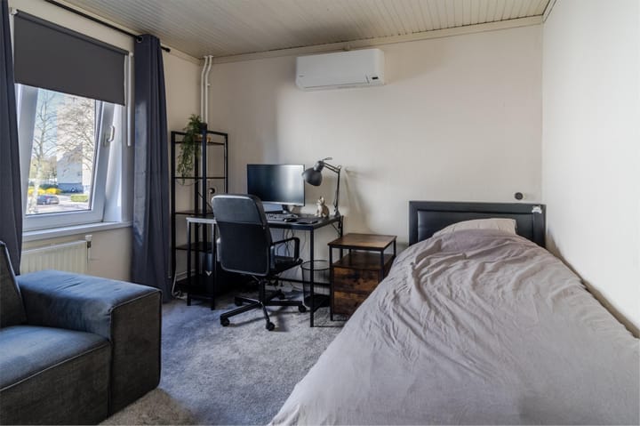 Foto 27 van Ternatestraat 39