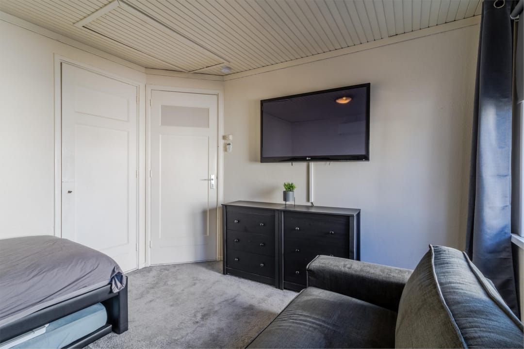 Foto 28 van Ternatestraat 39