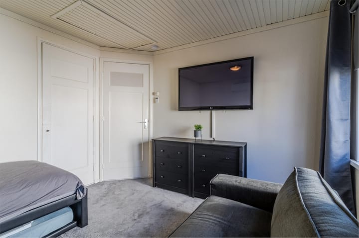 Foto 28 van Ternatestraat 39