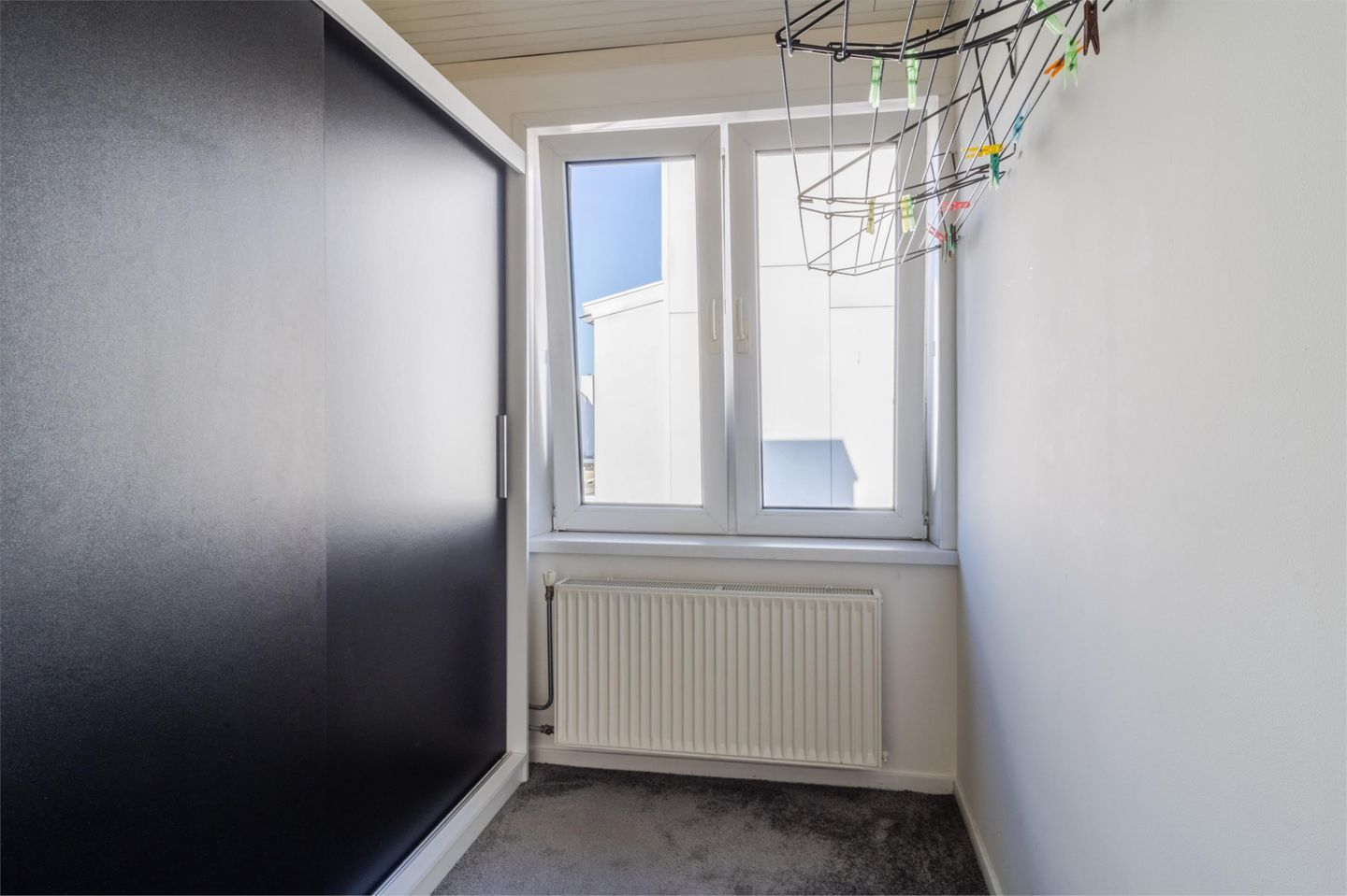 Foto 29 van Ternatestraat 39