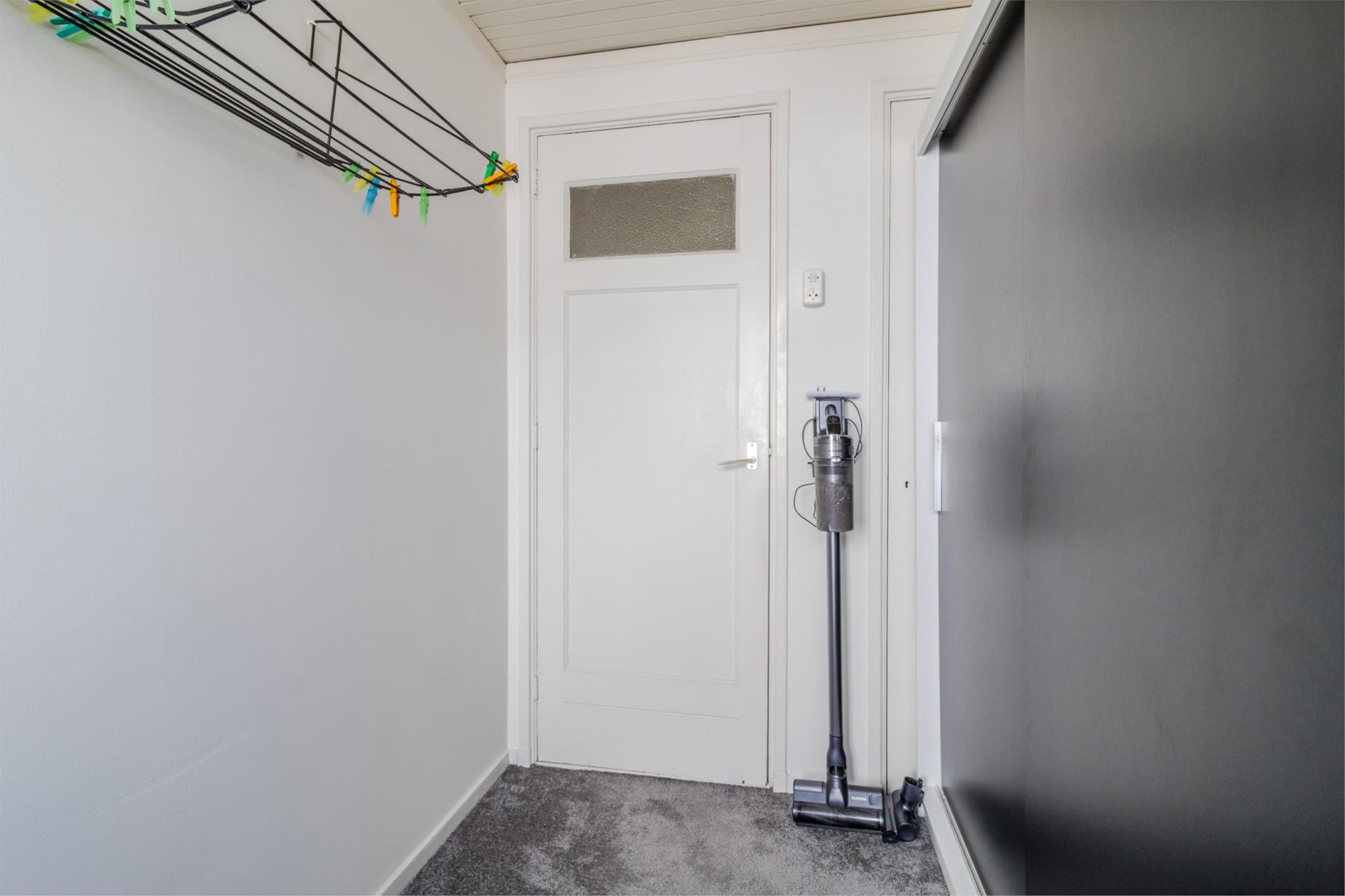 Foto 30 van Ternatestraat 39