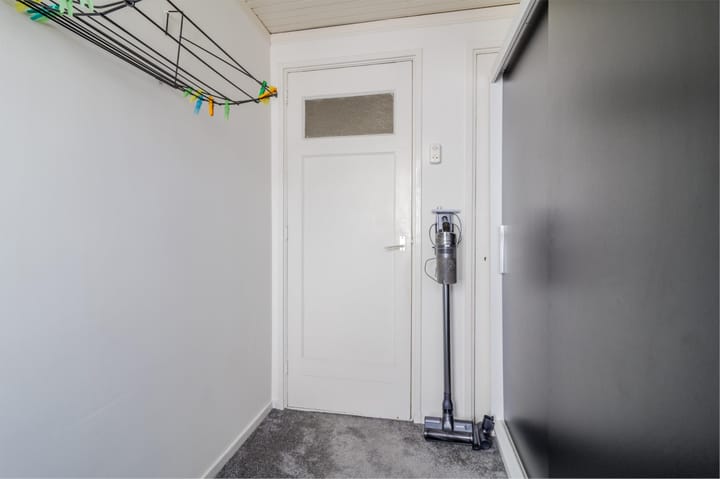 Foto 30 van Ternatestraat 39