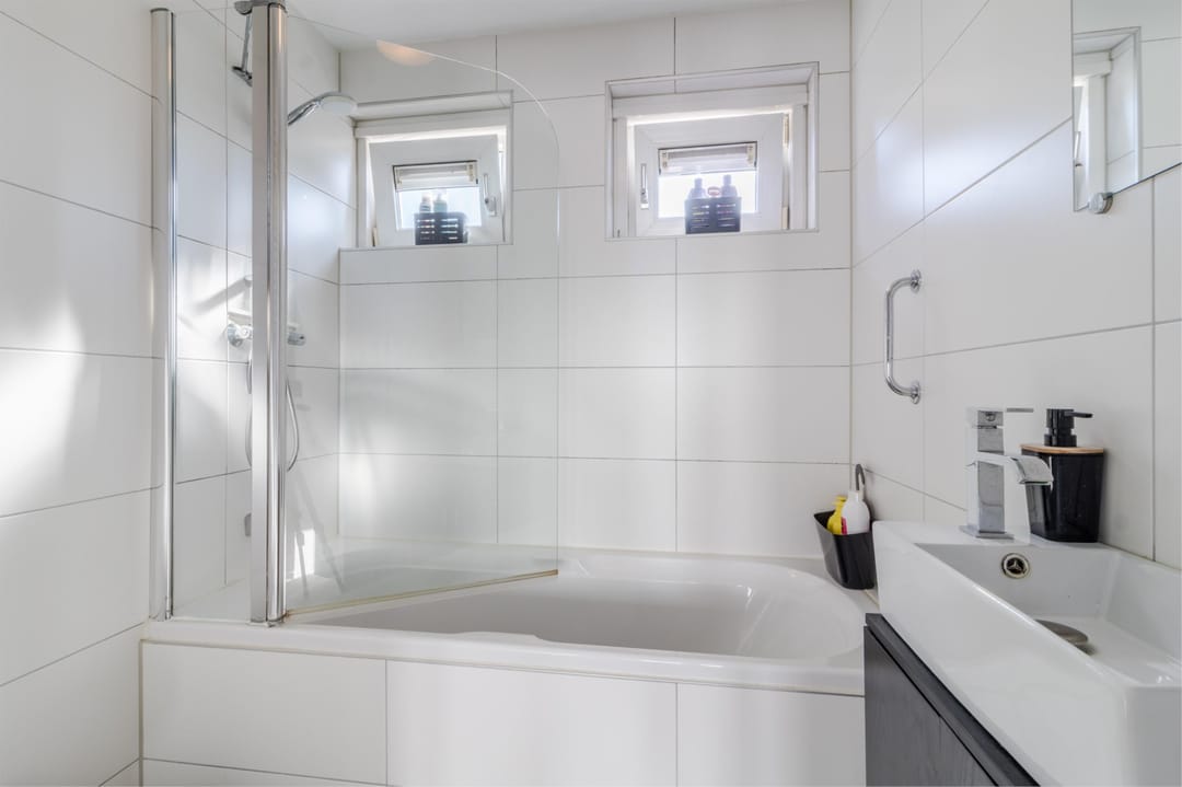 Foto 31 van Ternatestraat 39