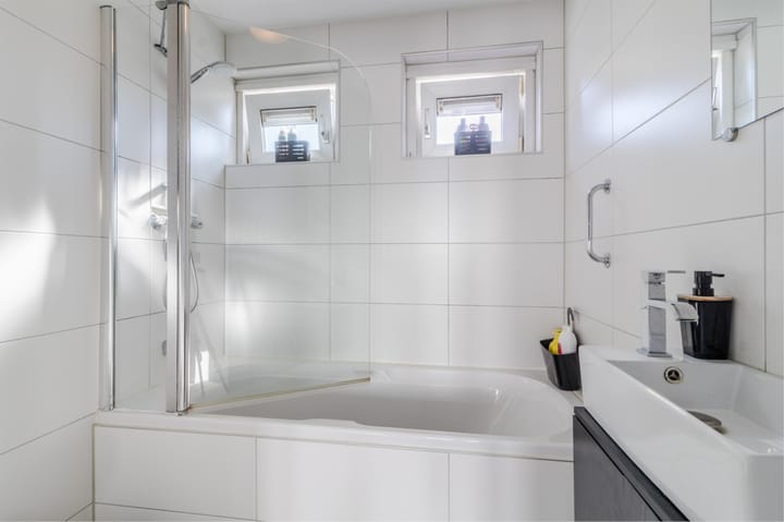 Foto 31 van Ternatestraat 39