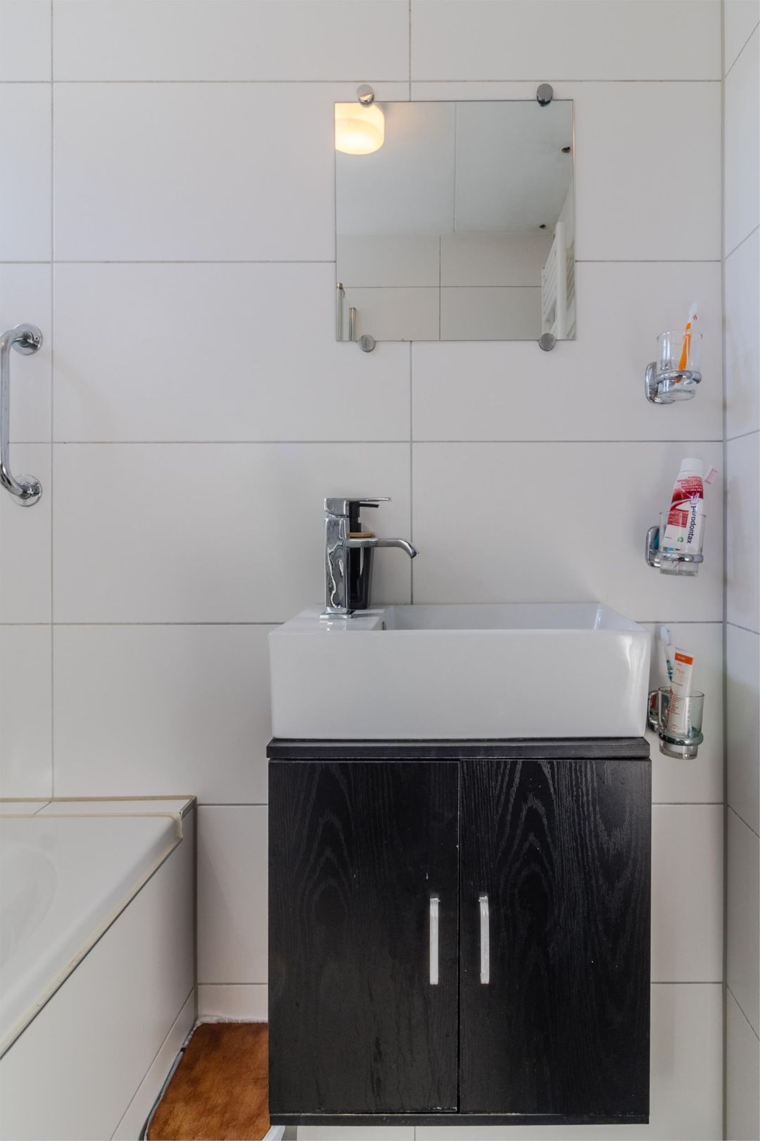 Foto 32 van Ternatestraat 39