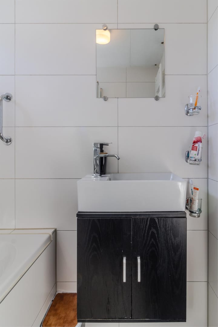 Foto 32 van Ternatestraat 39