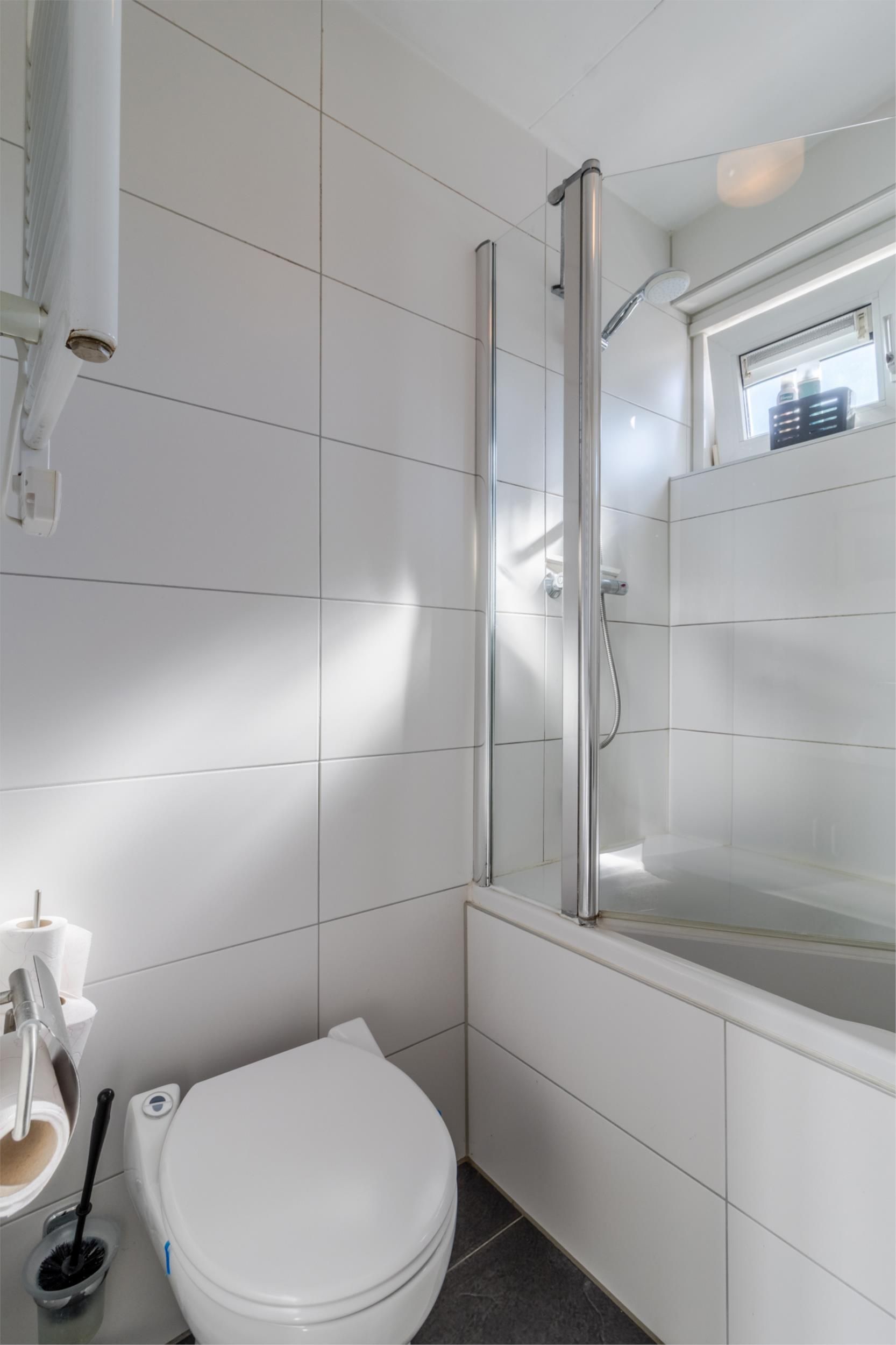 Foto 33 van Ternatestraat 39