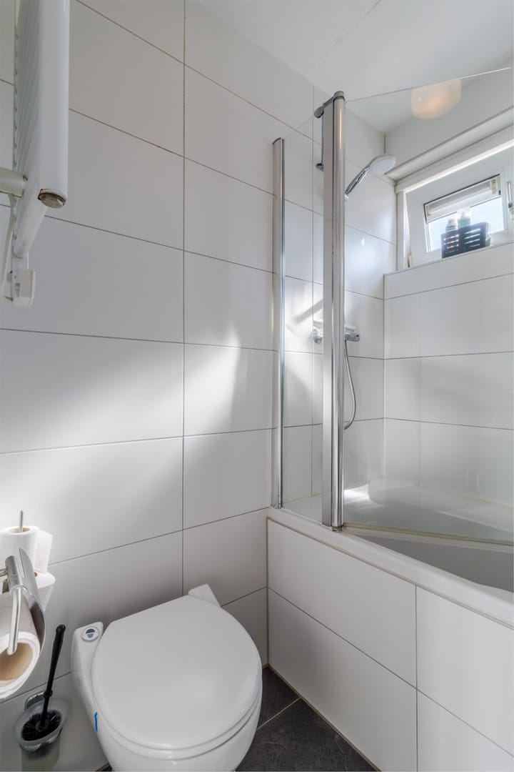 Foto 33 van Ternatestraat 39