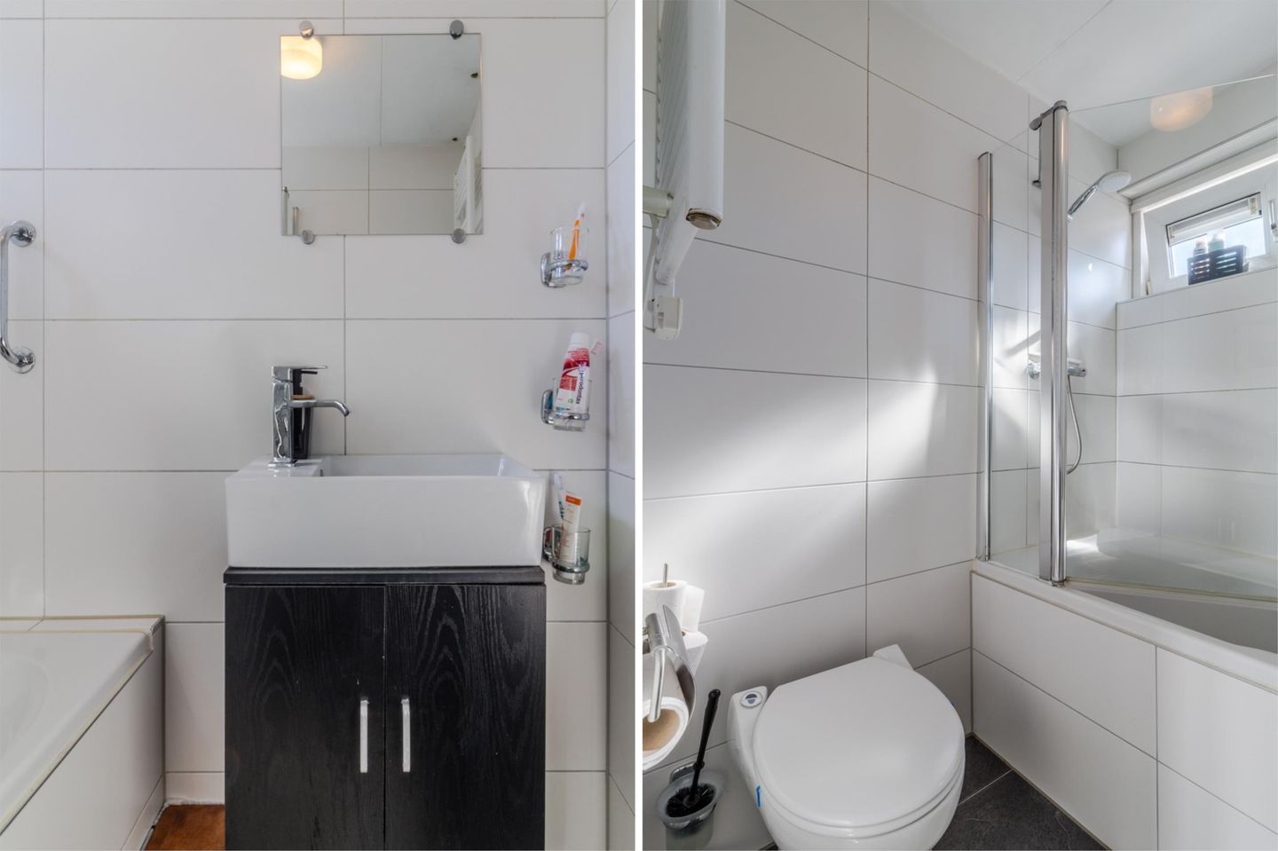 Foto 34 van Ternatestraat 39