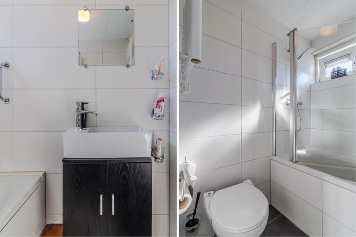 Foto 34 van Ternatestraat 39