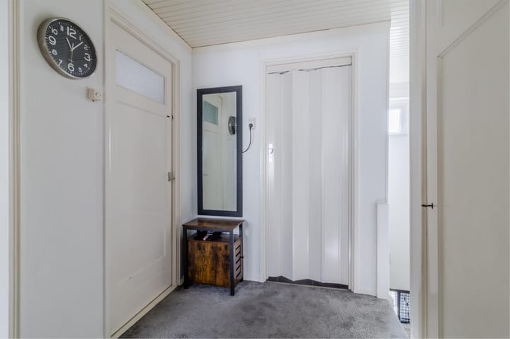 Foto 35 van Ternatestraat 39