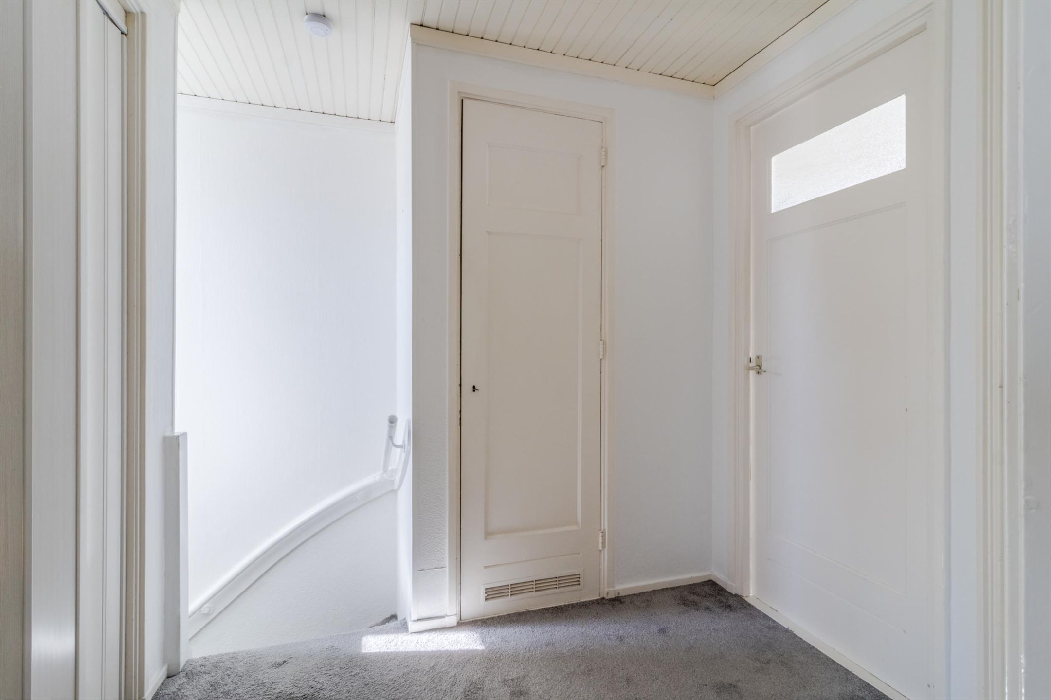 Foto 36 van Ternatestraat 39