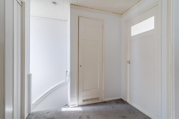 Foto 36 van Ternatestraat 39