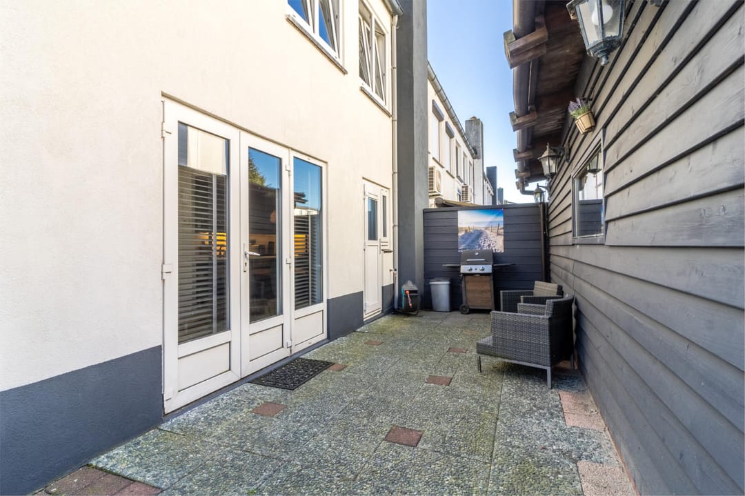 Foto 38 van Ternatestraat 39