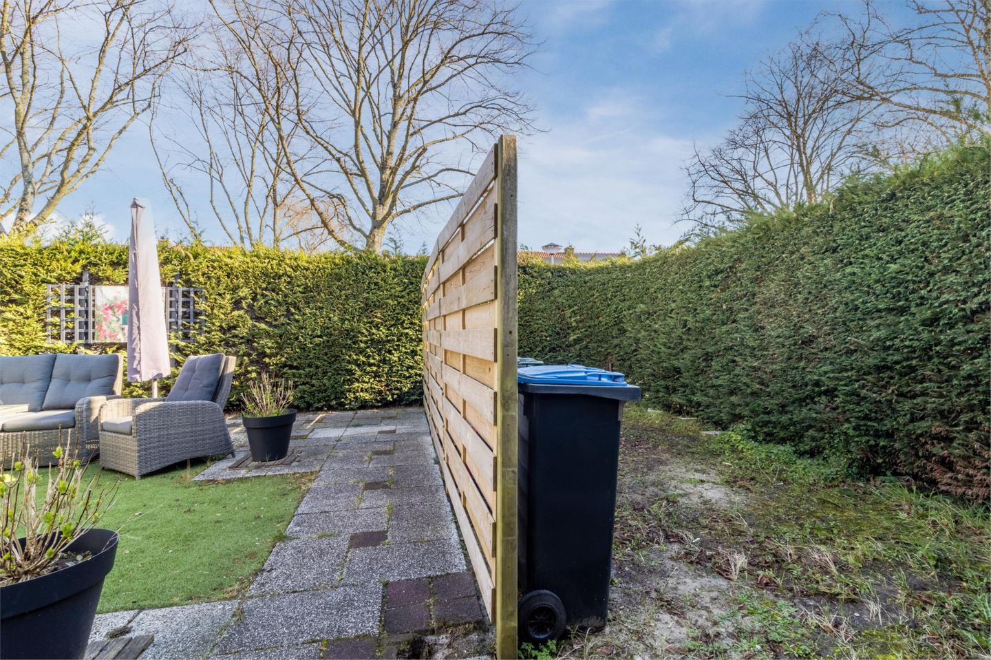 Foto 40 van Ternatestraat 39