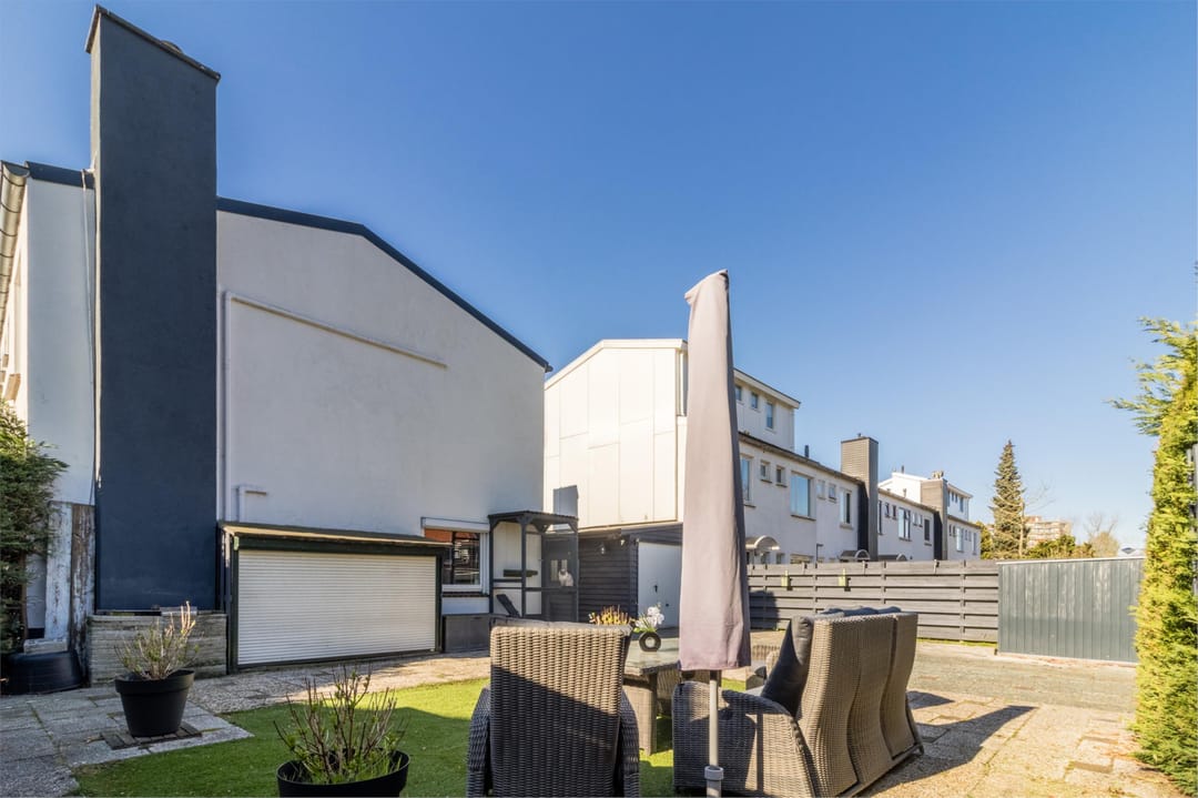 Foto 41 van Ternatestraat 39