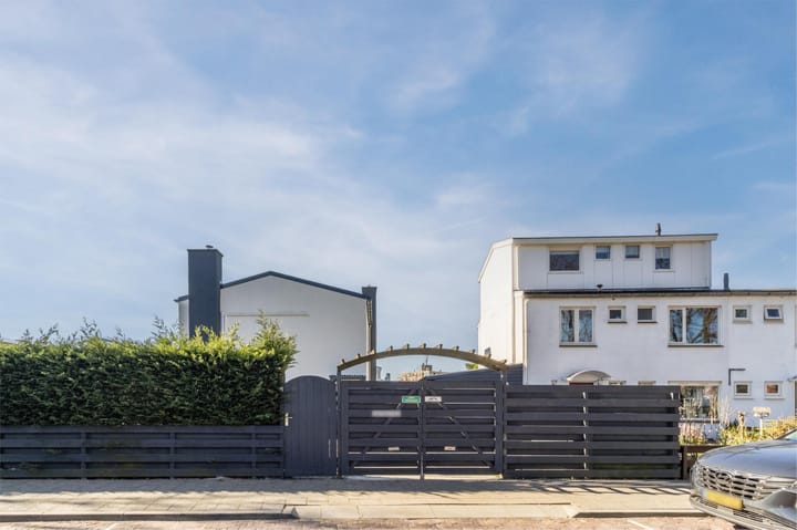 Foto 44 van Ternatestraat 39