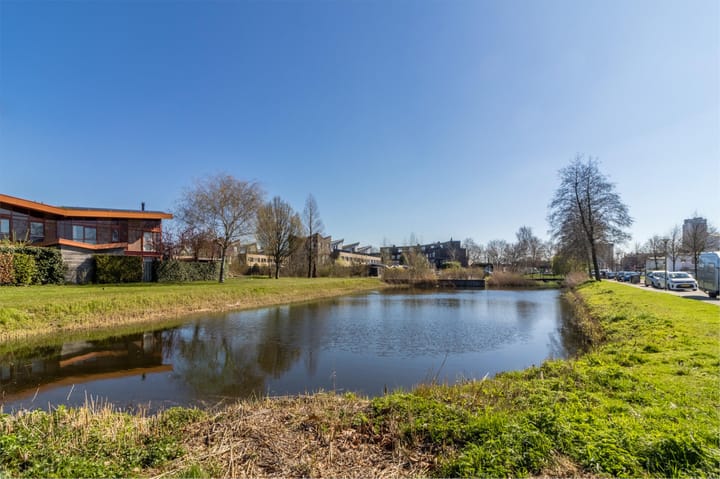 Foto 46 van Ternatestraat 39