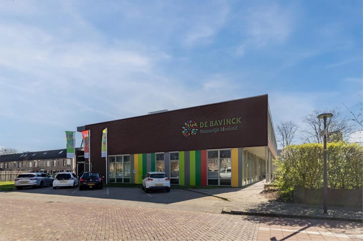 Foto 47 van Ternatestraat 39