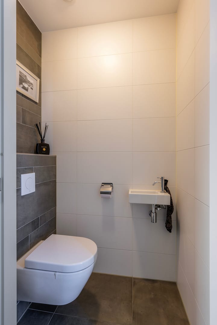 Foto 19 van Hof van Delftsesluis 35