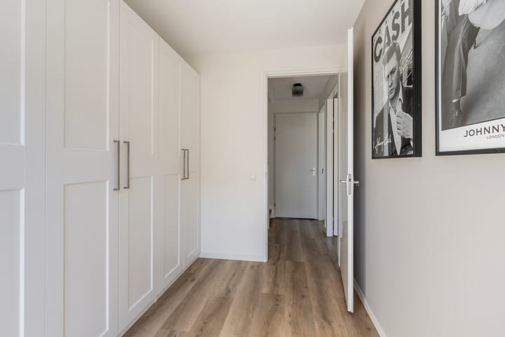 Foto 27 van Hof van Delftsesluis 35