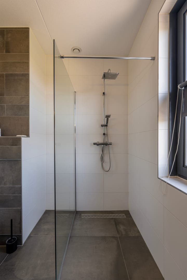 Foto 29 van Hof van Delftsesluis 35