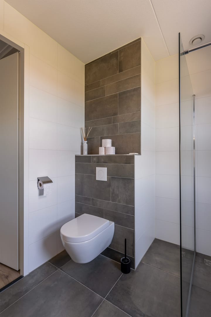 Foto 30 van Hof van Delftsesluis 35