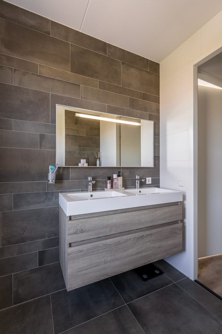 Foto 31 van Hof van Delftsesluis 35