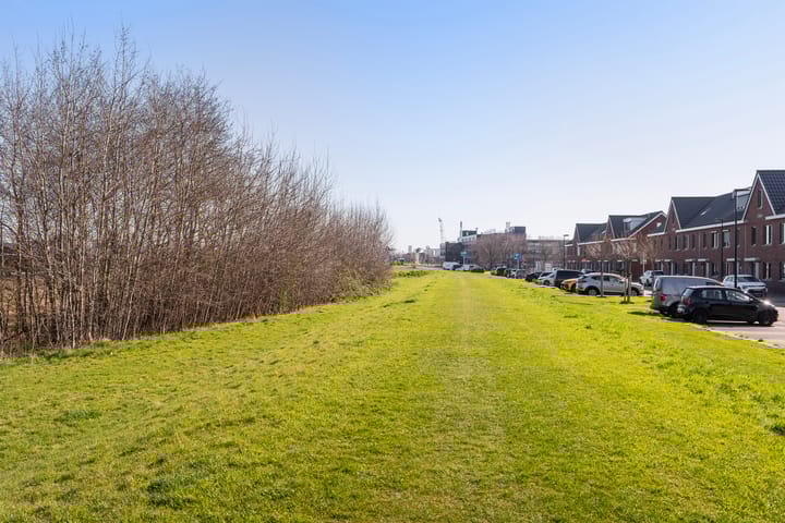 Foto 37 van Hof van Delftsesluis 35