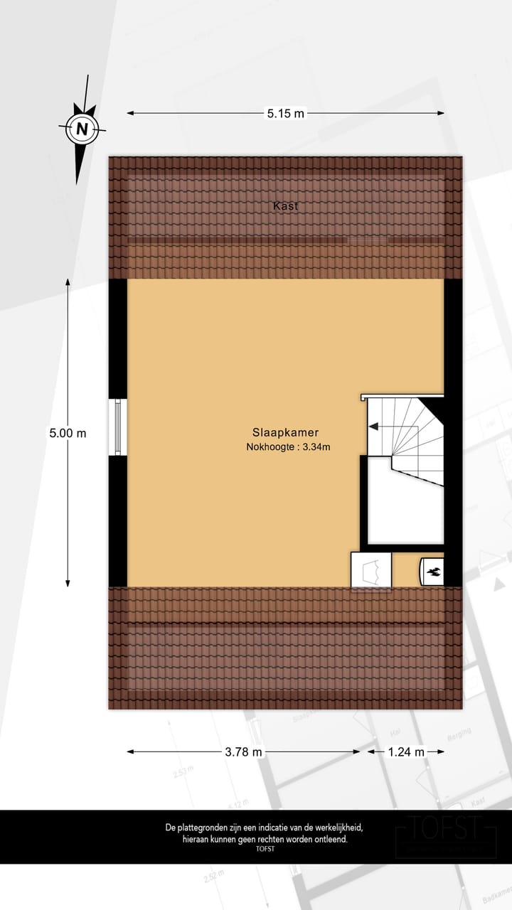 Foto 41 van Hof van Delftsesluis 35