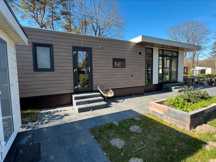 Photo 1 of Korhoenlaan 2