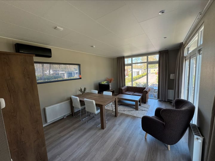 Photo 5 of Korhoenlaan 2