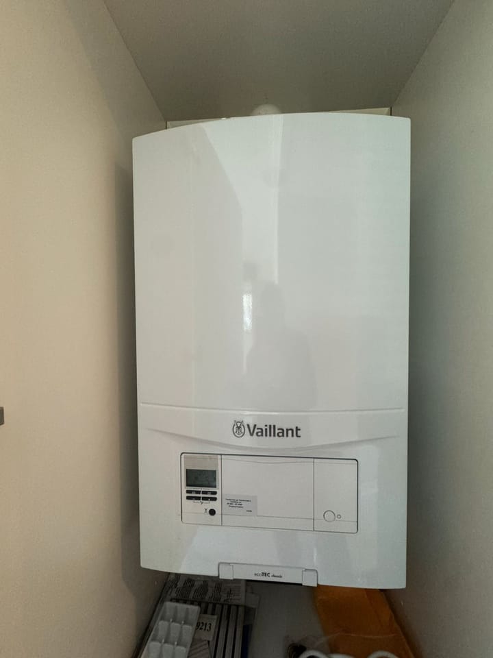 Photo 6 of Korhoenlaan 2