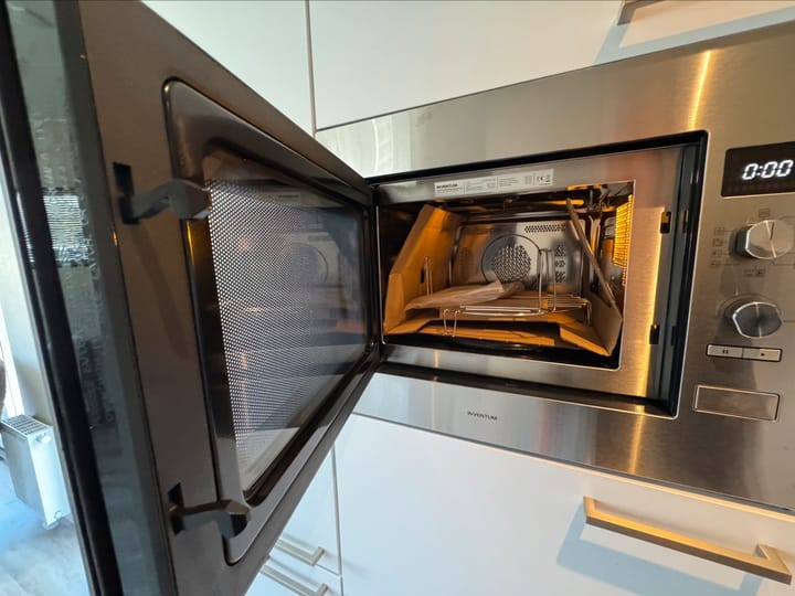 Photo 7 of Korhoenlaan 2