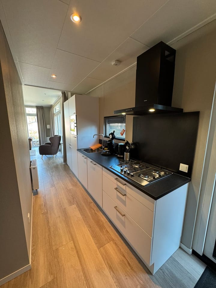 Photo 8 of Korhoenlaan 2