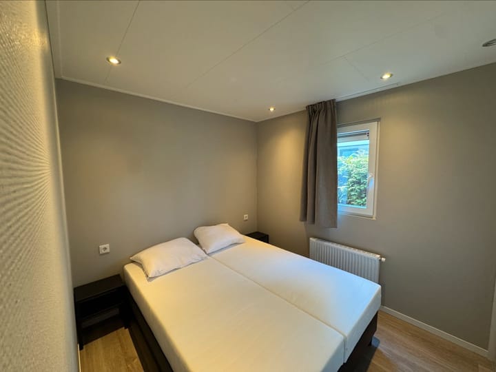 Photo 9 of Korhoenlaan 2