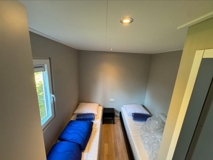 Photo 10 of Korhoenlaan 2