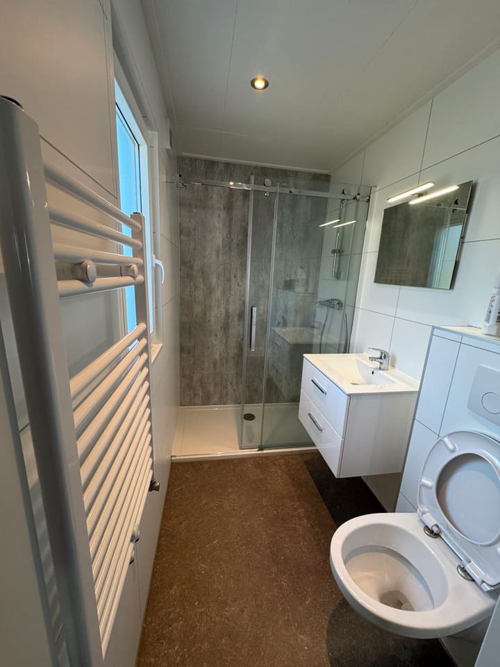 Photo 11 of Korhoenlaan 2